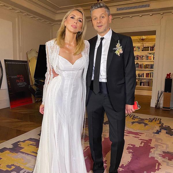 https://images.openai.com/static-rsc-4/ADcaSPcuRwJv7bOCMZWtiwjS-a9ExNozb_sdKoz-creCzklJoweC3USIl71jEJAKQkw4AA9O2_vOOarwikwHctZCJikiFvjzP8mFaUxPaNQeSgVZ8wExrvtIK9HDpT8yBDDnjPfaoNUPHHW2-YZ3aOe9YZyLdTMKTKMrvSg_ph9WfDFzFxEo-AMnC82_mPIm?purpose=fullsize