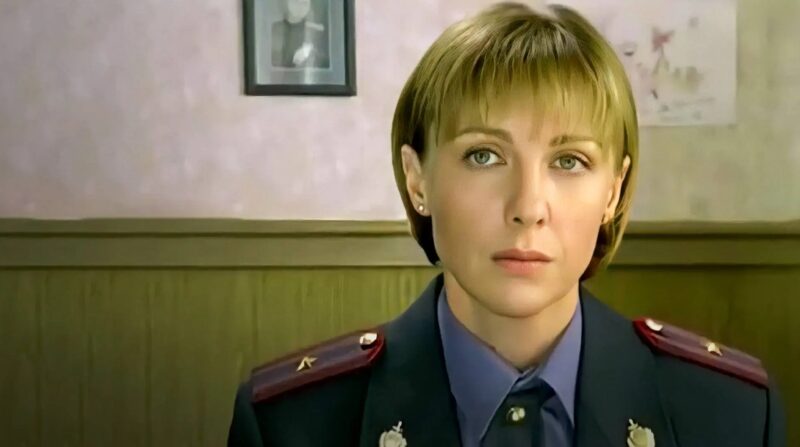 Пропущенная «Интердевочка» и давняя обида: почему Лариса Гузеева недолюбливает Елену Яковлеву