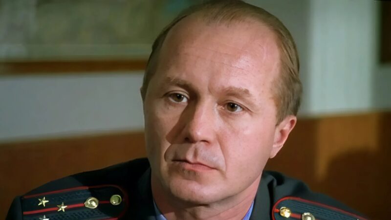 От любви до гнева публики: 9 актёров, которых зрители перепутали с их экранными злодеями