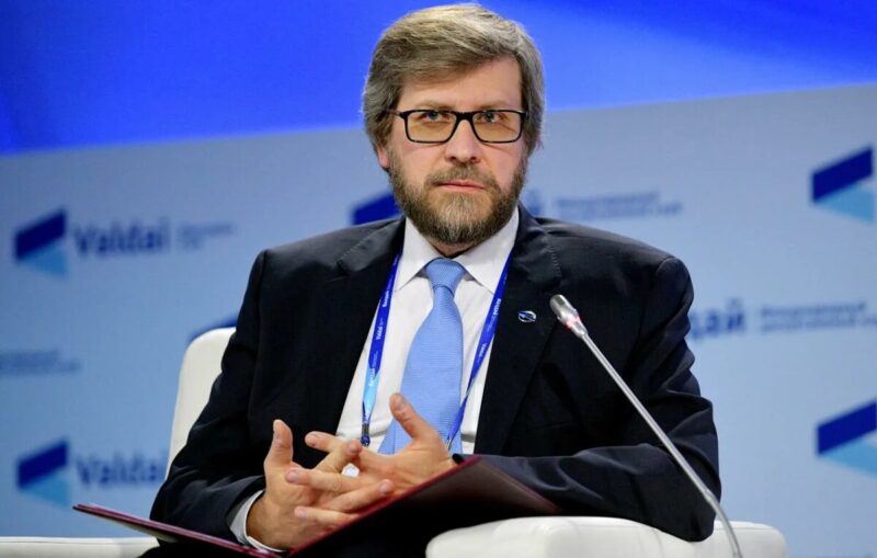 Чемодан Державина и молчание Лукьянова: главная загадка семьи Ширвиндта