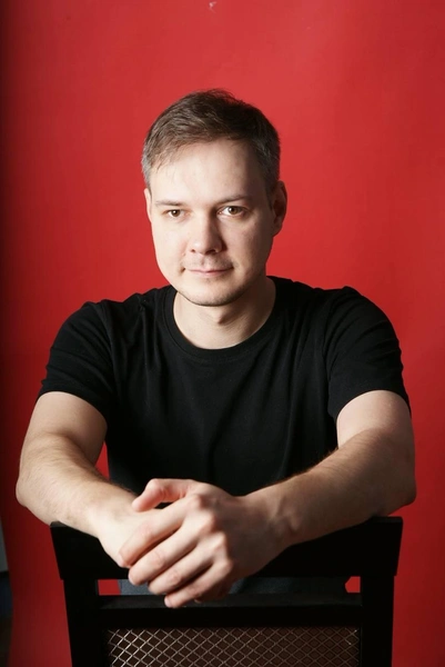 Как изменился Сергей Рыченков и почему выбрал занятие торговлей — спустя 20 лет после «Сволочей»
