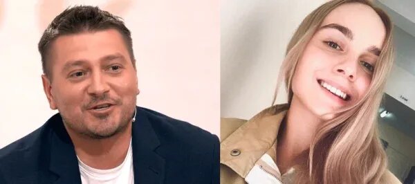 18 лет, два вуза и своя студия: как сын Полины Гагариной строит своё имя