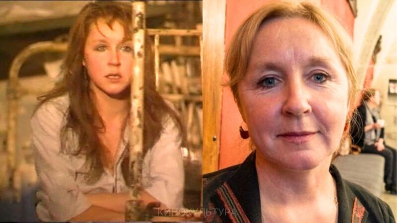Как изменились и чем живут 10 любимых российских актёров старше 65 лет