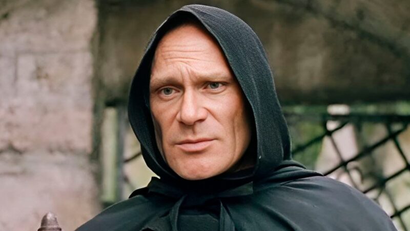 Палач чинил саксофоны, «главный фашист» СССР мечтал о Дон Кихоте: 8 советских актёров, которых ненавидели как злодеев