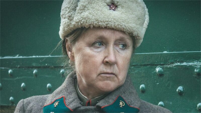Как изменились и чем живут 10 любимых российских актёров старше 65 лет
