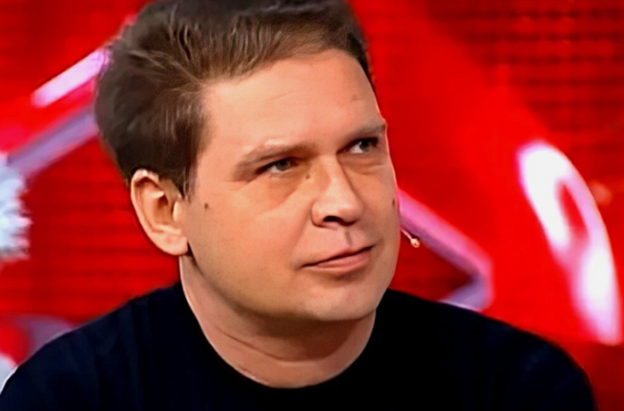 Как минутная роль в фильме «Офицеры» на сильном морозе помогла сироте вернуть родную мать