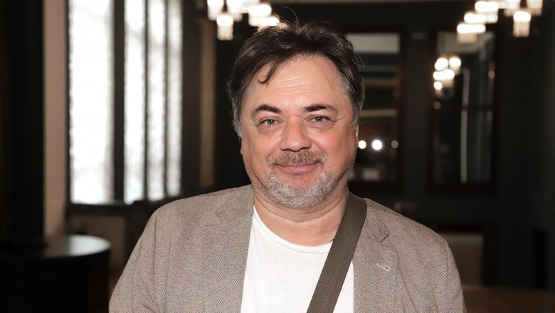 Как изменились и чем живут 10 любимых российских актёров старше 65 лет