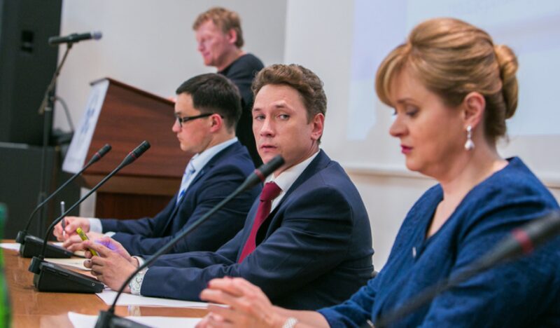 Анна Михалкова раскрыла детали ремейка «Курьера», причину сброса веса и показала повзрослевших детей