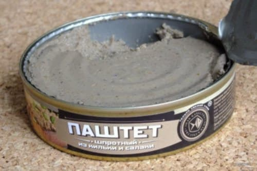 11 продуктов из СССР, которые исчезли вместе с эпохой: от пасты «Океан» до «Солнцедара»