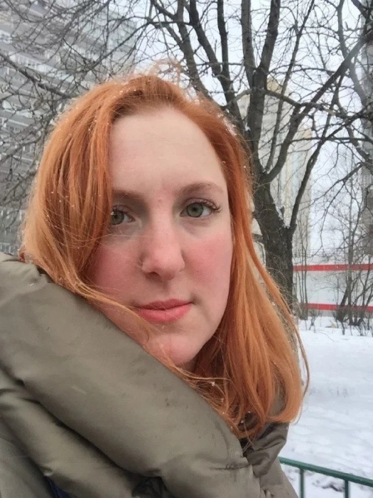 Дети Чубайса, оставшиеся в России: без бизнеса, с элитными квартирами и нелюбовью к разговорам об отце