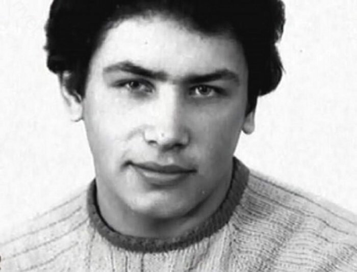 «Любэ» придумал не он, а в армию не попал: как Николай Расторгуев стал главным «комбатом» страны и справился с личными драмами