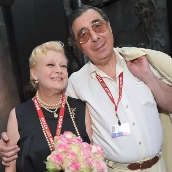 Иск на миллионы и скандальные письма: как живёт Наталья Дрожжина после приговора по делу Баталовых