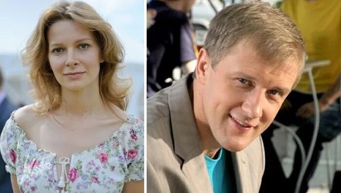 Как выглядит и чем занимается 28-летний сын Александры Флоринской и Сергея Горобченко
