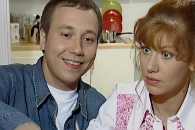Сто долларов в театре и первая машина после 33: как Елена Бирюкова пережила годы без премьер
