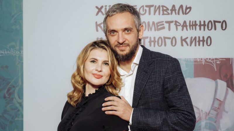 От забавной девчонки из «Ералаша» до громких скандалов: путь и личная жизнь Анны Цукановой-Котт
