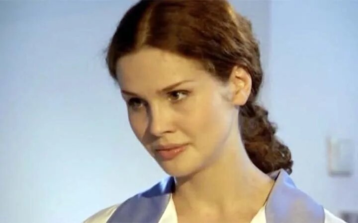 Второй брак, четверо сыновей и новая профессия: почему Наталья Лесниковская почти не снимается