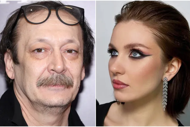 От дворника до МХТ и личных драм: крутые повороты судьбы народного артиста Владислава Ветрова