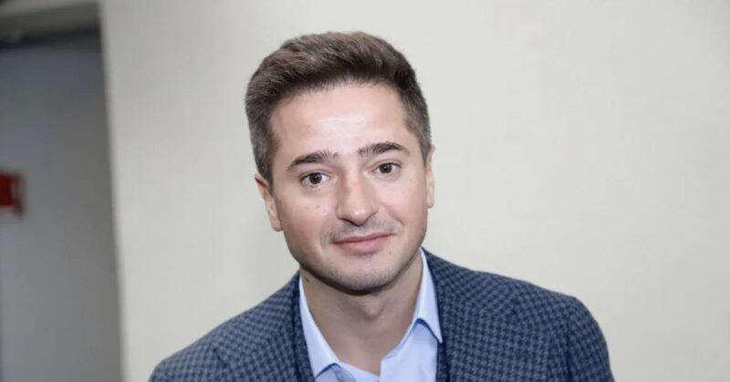 Честный уход из «Современника»: почему Галина Волчек нарушила своё главное правило ради Ивана Стебунова