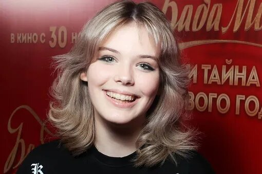 Отдала всё ради дома во Внукове и исчезла на 17 лет: как сейчас живёт вдова Александра Абдулова