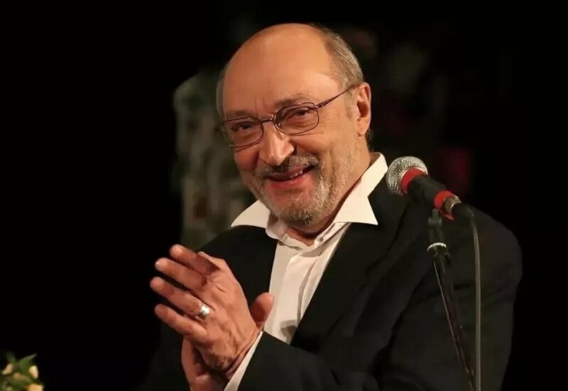 В кадре и за камерой: как Шукшин, Бондарчук и Козаков снимали свои фильмы