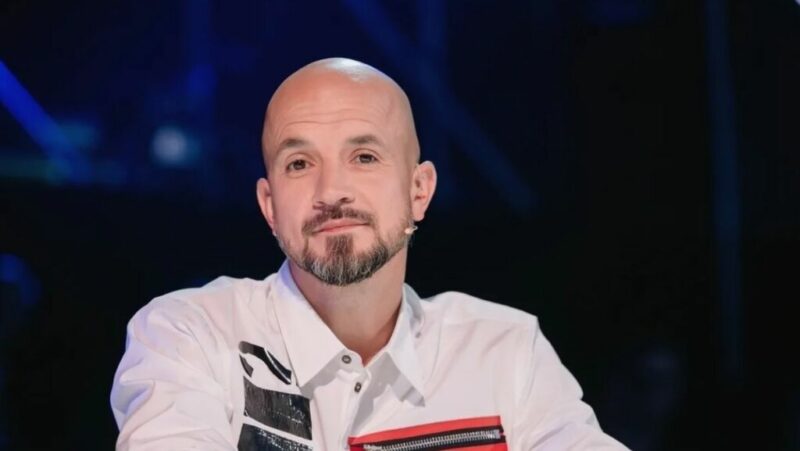 От всесоюзной славы к новой жизни: как сложились судьбы 7 детей-актеров советского кино