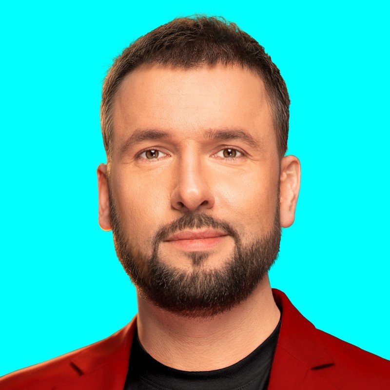 7 актёров, родившихся на Украине, которые связали жизнь и карьеру с Россией