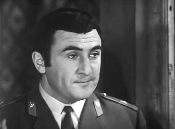 6 советских актёров, которые создали легендарные образы сыщиков и следователей