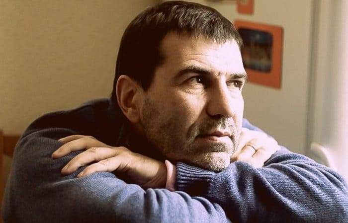 «Ужаснулся тому, что не хочу здесь быть»: почему Евгений Гришковец сбежал из эмиграции и заново выбрал Россию