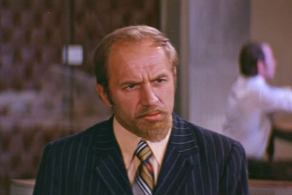 «Она принадлежит только мне»: вспышки ревности, курьёзы и 57 лет союза Льва Дурова и Ирины Кириченко