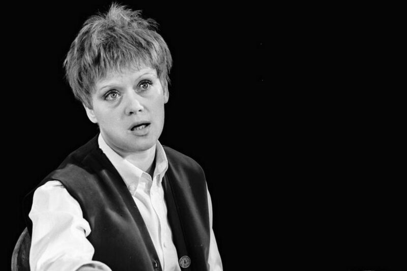 Мальчики, юнги и принцы: 9 советских фильмов, где мужские роли сыграли актрисы