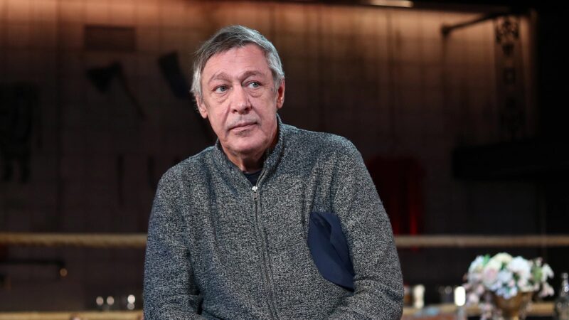 От всесоюзной славы к новой жизни: как сложились судьбы 7 детей-актеров советского кино