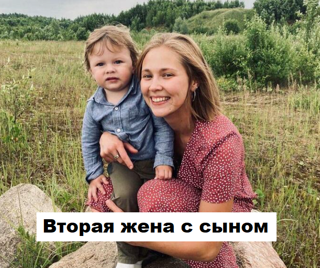 -18-3