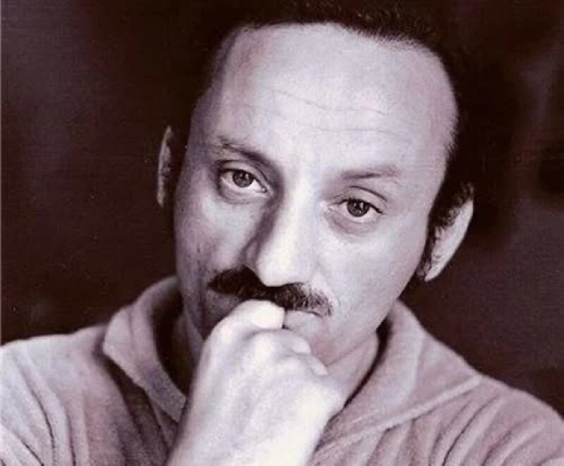 Не сразу звёзды: 8 советских актёров, годами игравших эпизоды без титров