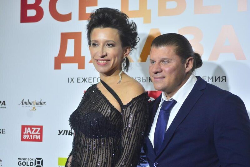 10 актрис с нестандартной внешностью, которые нашли любовь и создали семьи