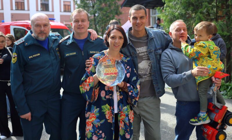 Татьяна Арнтгольц ушла из «Жди меня» ради кино: от «Простых истин» до «Жён спасателей»
