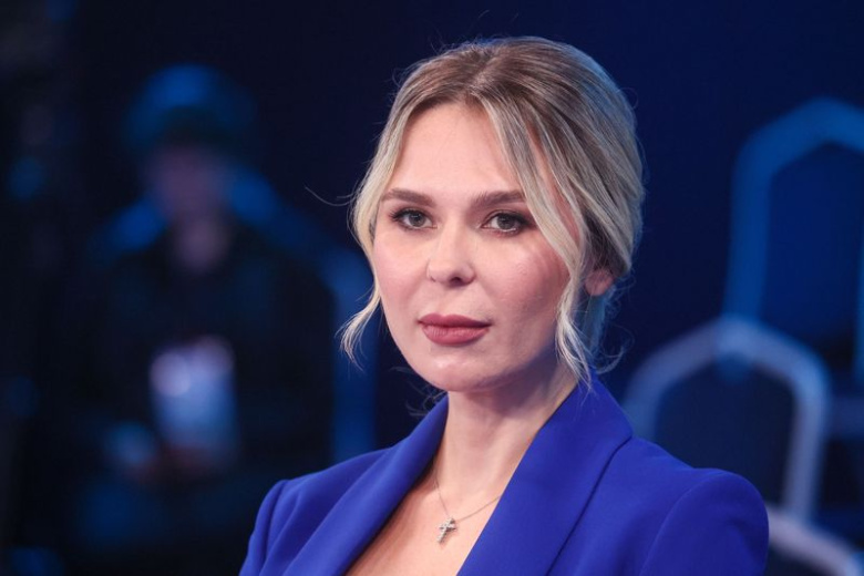 Пелагея отстояла дочь в суде, вернула девичью фамилию и заявила о готовности к новой любви