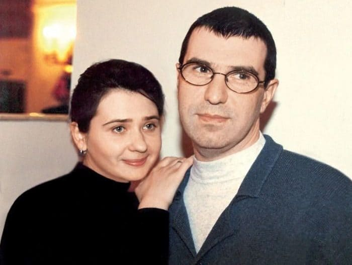 «Ужаснулся тому, что не хочу здесь быть»: почему Евгений Гришковец сбежал из эмиграции и заново выбрал Россию