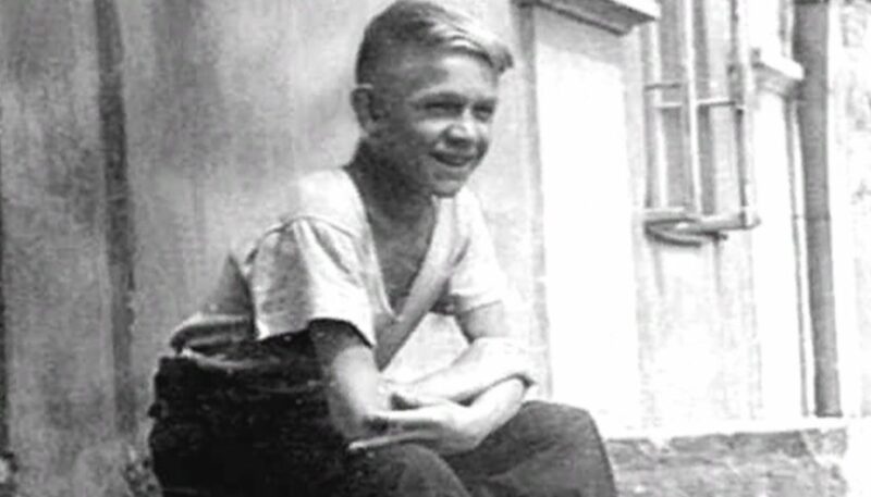Учёт в милиции, драки и стояние на шухере: 7 популярных актёров с бурным уличным прошлым