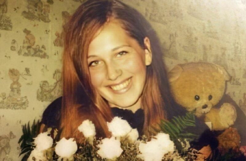 Ни мужа, ни детей к 38 годам: громкие романы, ультиматум возлюбленного и выбор Карины Андоленко