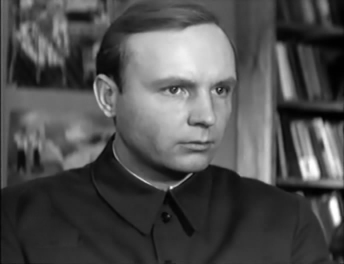 Почти 60 лет вместе и уход друг за другом: история семьи Андрея Мягкова и Анастасии Вознесенской
