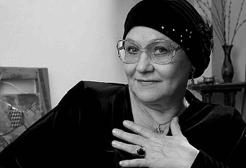Полвека со дня выхода «Афони»: судьбы, личные драмы и последние годы девяти звёзд легендарной комедии