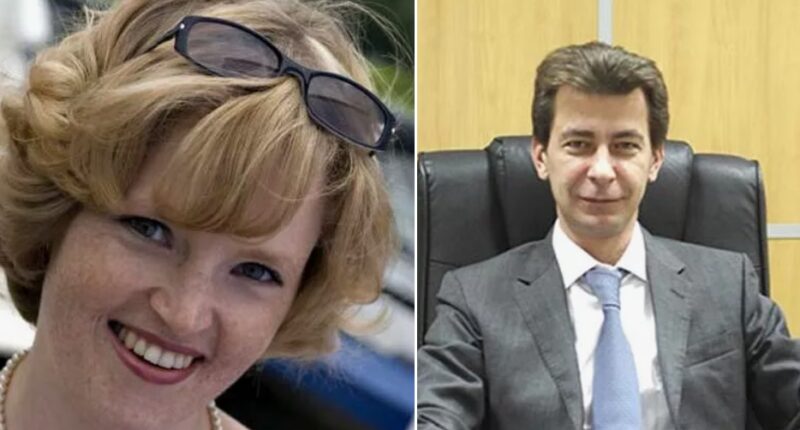 44 года спустя: как сложились судьбы 7 актёров из «Чародеев»