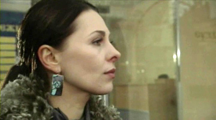 «За актёра — никогда»: как звезда «Дорожного патруля» Ирина Сотикова переступила через собственный запрет и прошла через предательство