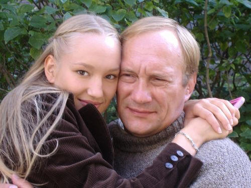 Евгений Сидихин