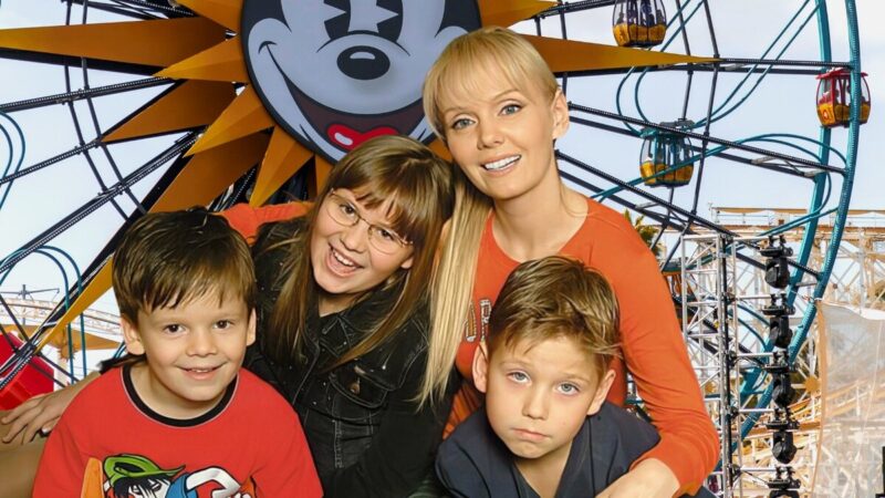 Олимпийские чемпионы, журналисты и педагоги: чем занимаются родные братья и сёстры звёзд