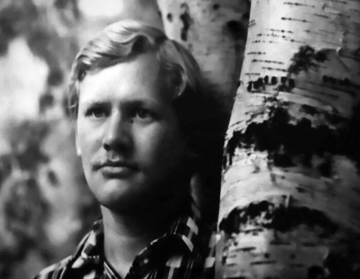От науки и 17 лет ожидания до культового кино: судьба режиссера Юрия Кары и полвека верности