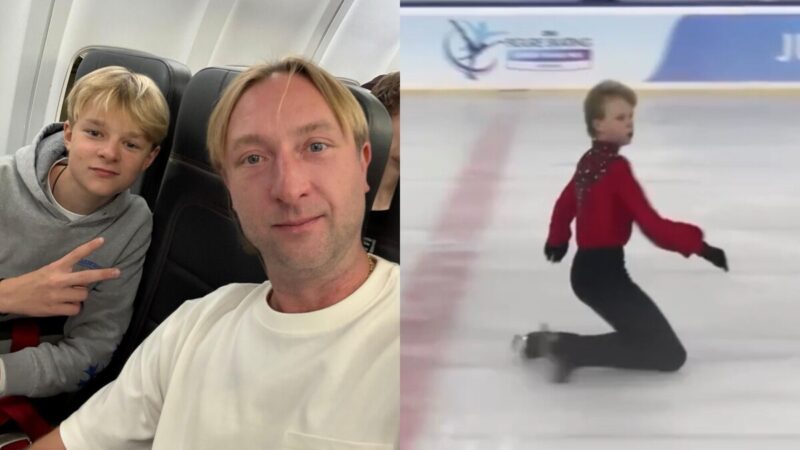 Секс Часть Первая Секс Часть Первая