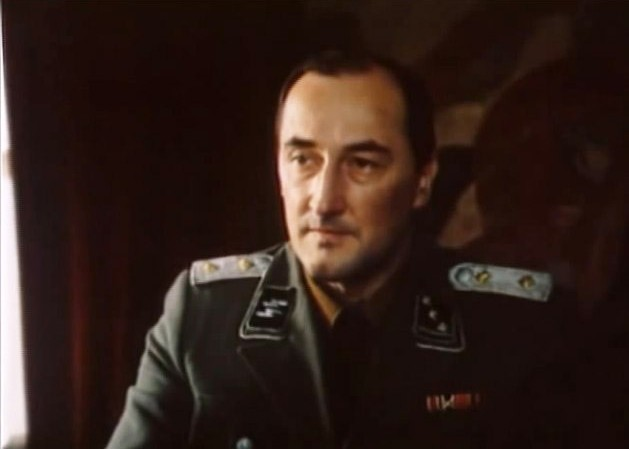 Михалков, Табаков, Костолевский: 8 советских актёров, прошедших путь от юношеских ролей до отцовских