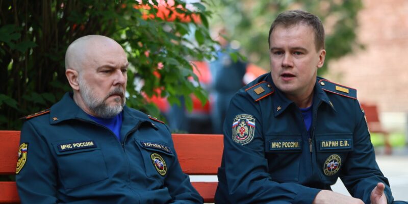 Татьяна Арнтгольц ушла из «Жди меня» ради кино: от «Простых истин» до «Жён спасателей»