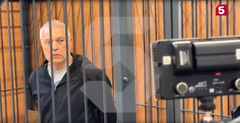 Фото: Пятый канал.
